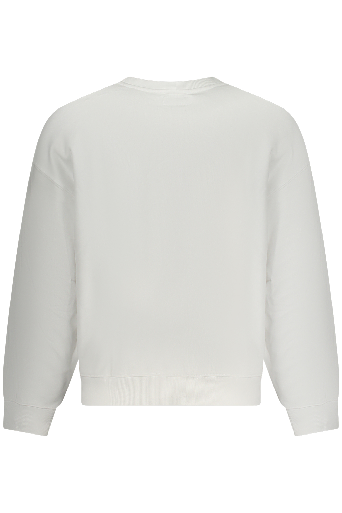 guessjeansfelpasenzazipuomobianco_2