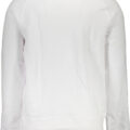 guessjeansfelpasenzazipuomobianco_2