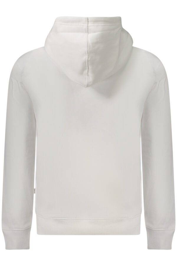 guessjeansfelpasenzazipuomobianco_2 guessjeansfelpasenzazipuomobianco_2