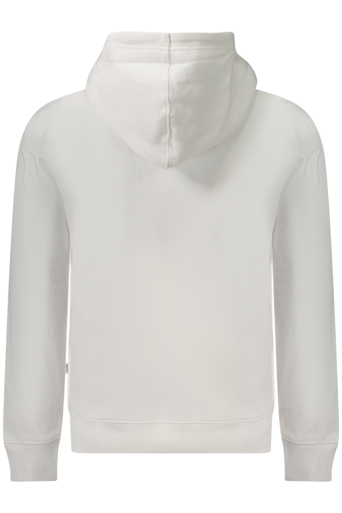 guessjeansfelpasenzazipuomobianco_2