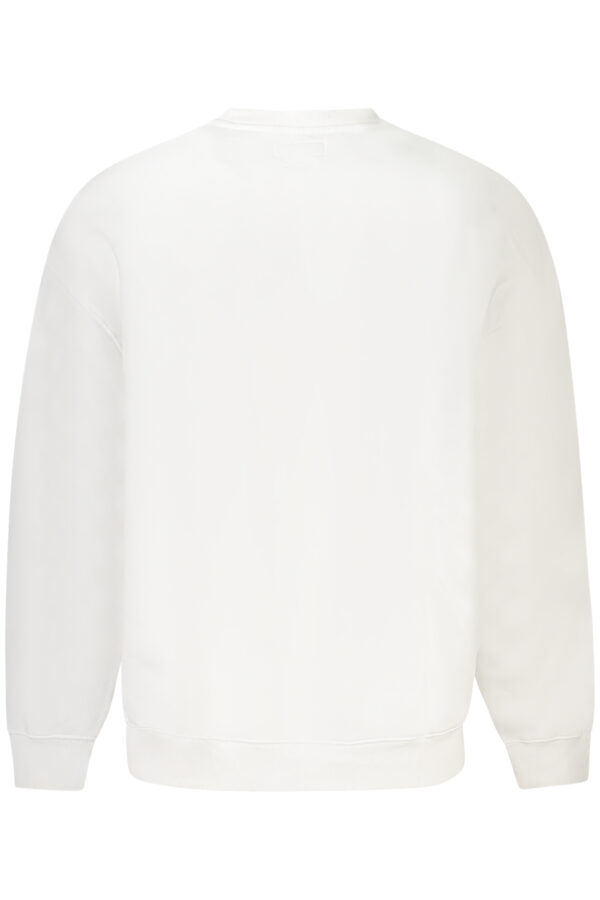 guessjeansfelpasenzazipuomobianco_2 guessjeansfelpasenzazipuomobianco_2