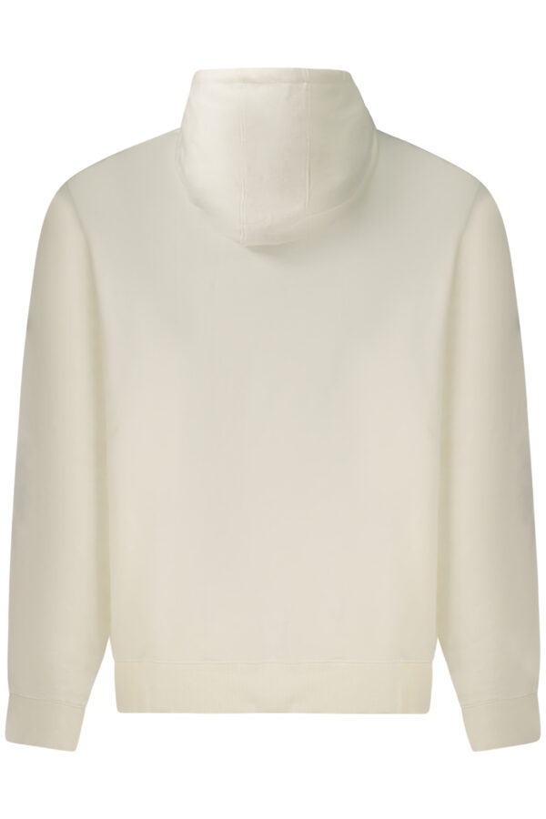 guessjeansfelpasenzazipuomobianco_2 guessjeansfelpasenzazipuomobianco_2
