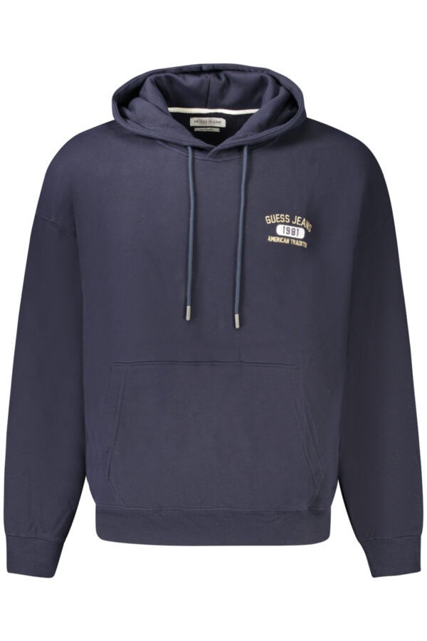 guessjeansfelpasenzazipuomoblu_1 guessjeansfelpasenzazipuomoblu_1