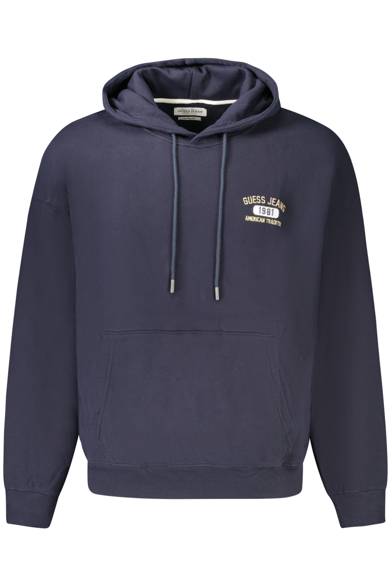 guessjeansfelpasenzazipuomoblu_1