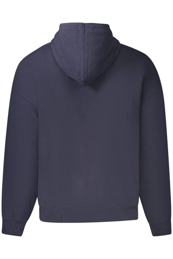 guessjeansfelpasenzazipuomoblu_2 guessjeansfelpasenzazipuomoblu_2