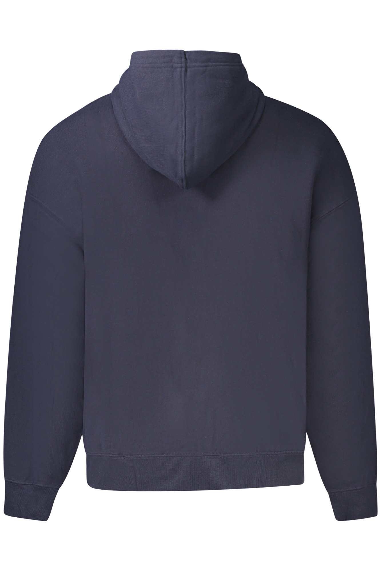 guessjeansfelpasenzazipuomoblu_2
