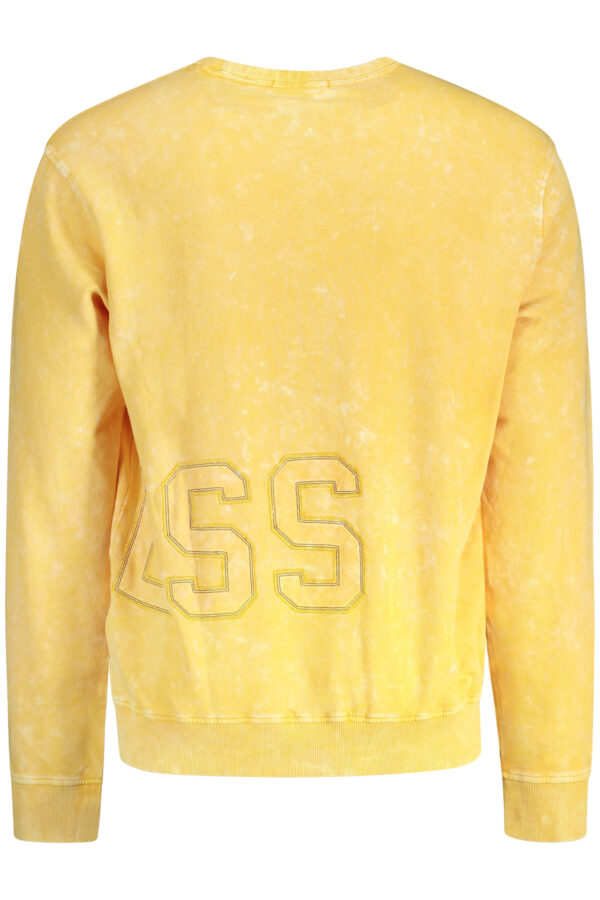guessjeansfelpasenzazipuomogiallo_2 guessjeansfelpasenzazipuomogiallo_2
