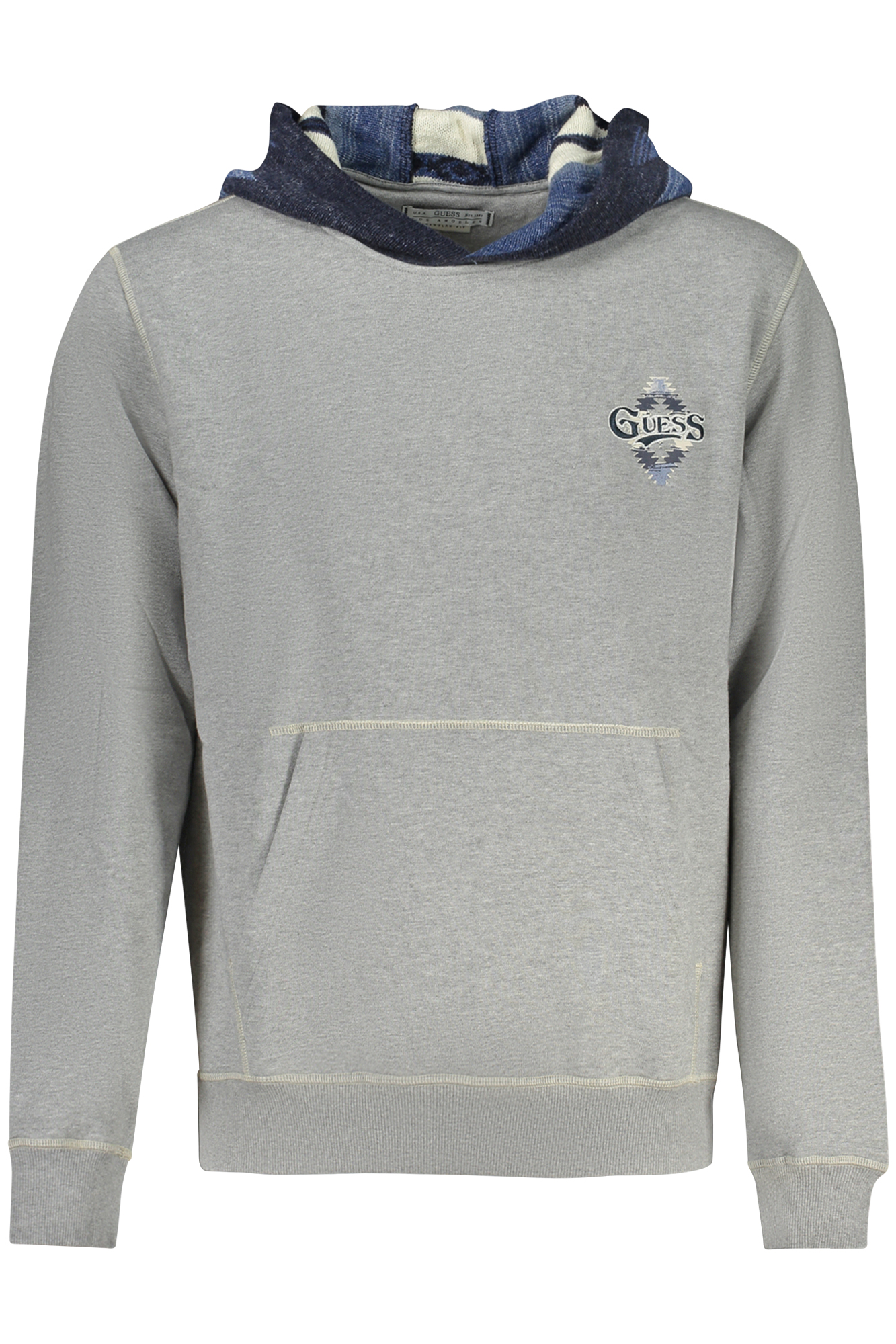 guessjeansfelpasenzazipuomogrigio_1