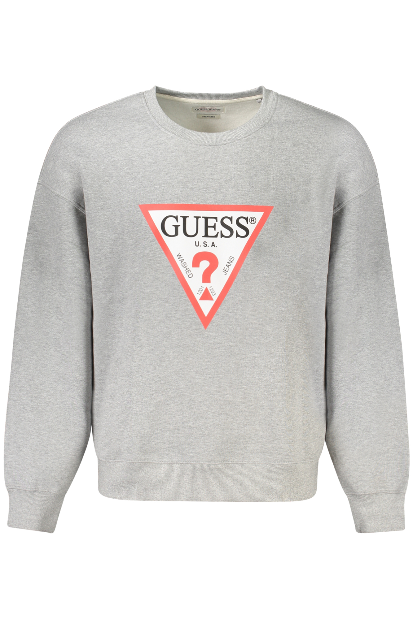 guessjeansfelpasenzazipuomogrigio_1