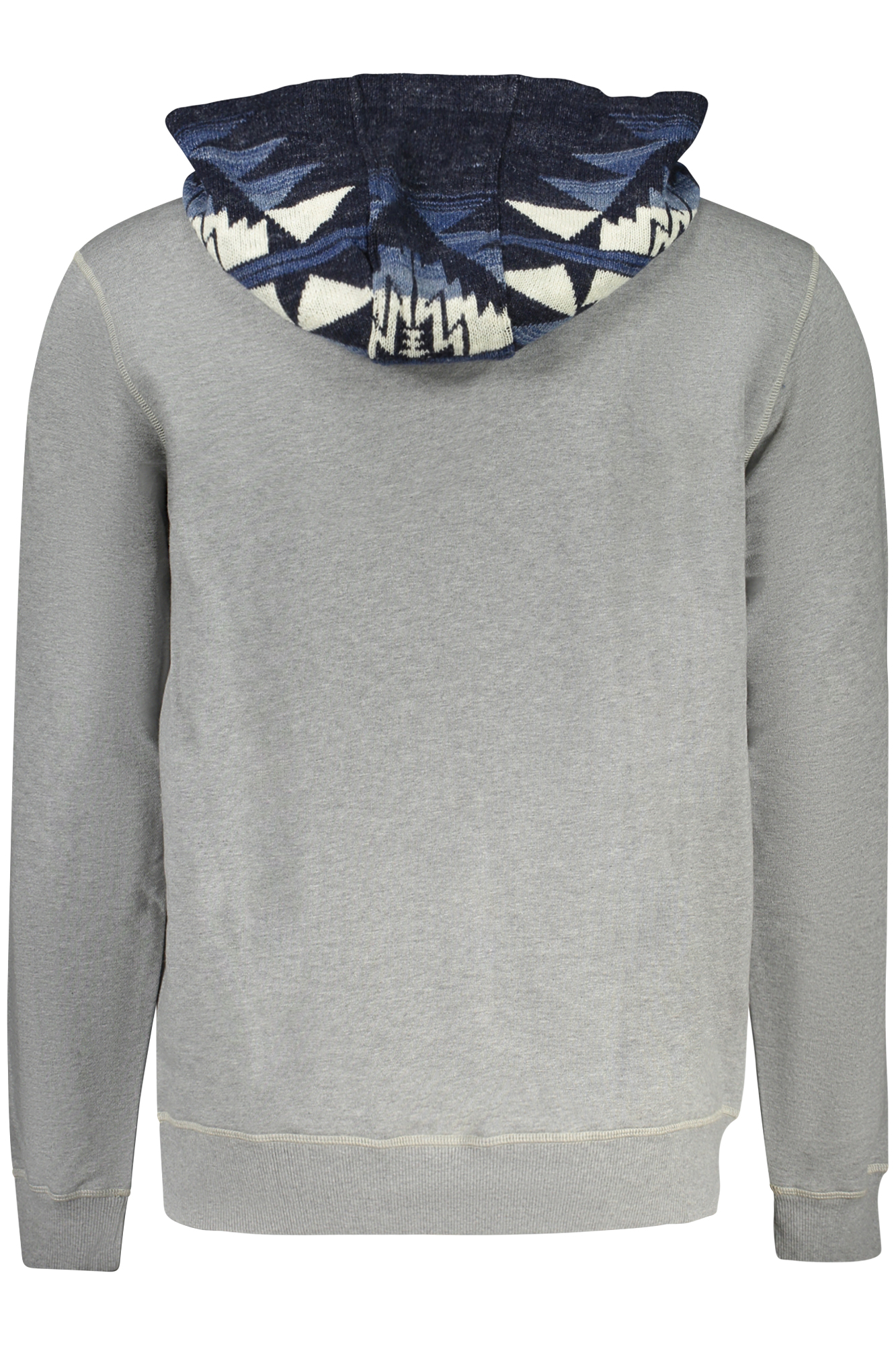 guessjeansfelpasenzazipuomogrigio_2