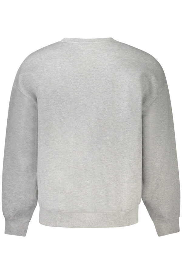 guessjeansfelpasenzazipuomogrigio_2 guessjeansfelpasenzazipuomogrigio_2