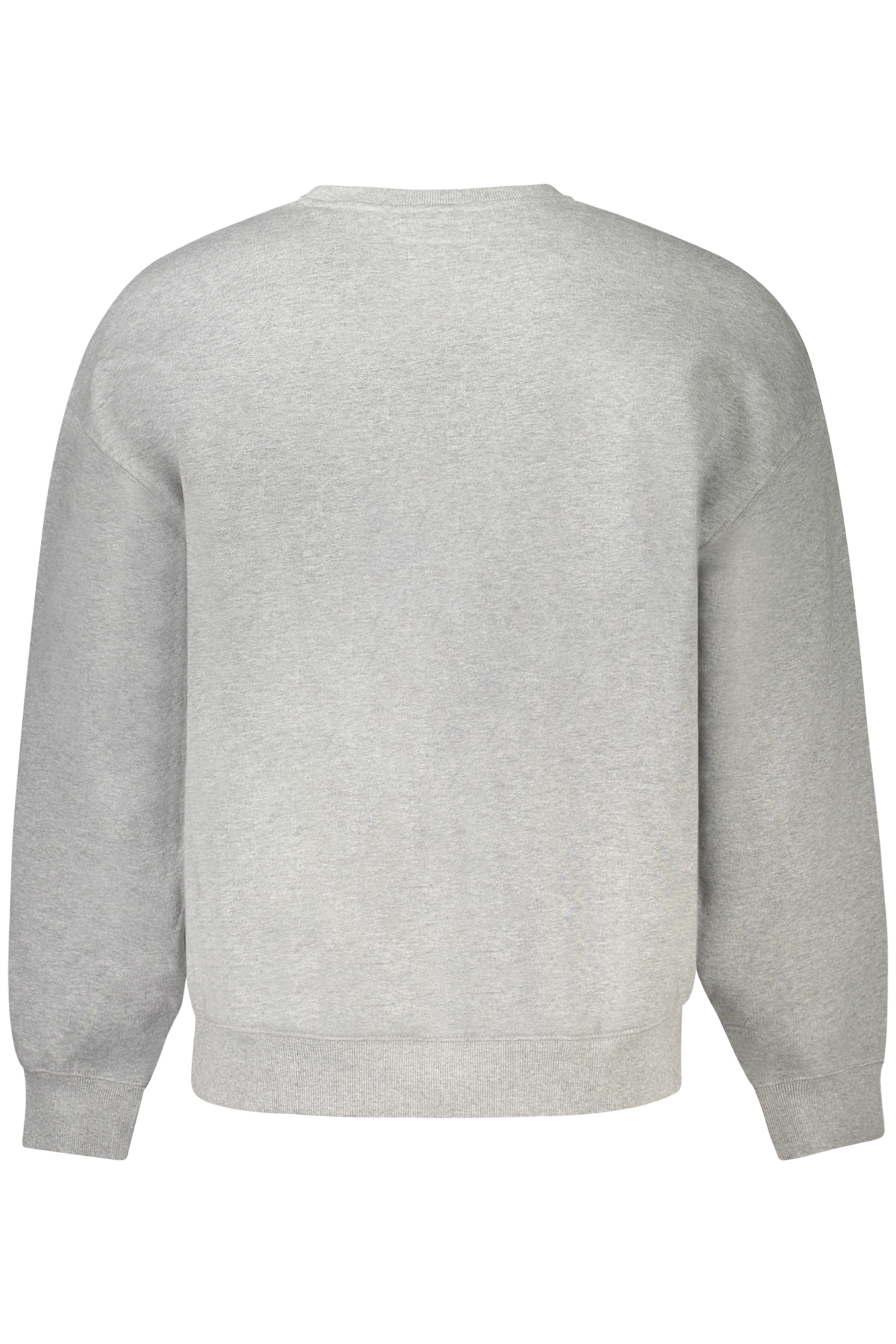 guessjeansfelpasenzazipuomogrigio_2