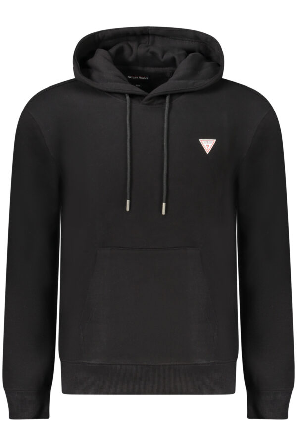 guessjeansfelpasenzazipuomonero_1 guessjeansfelpasenzazipuomonero_1