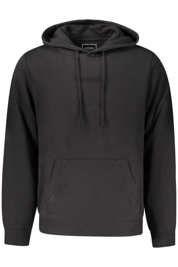guessjeansfelpasenzazipuomonero_1 guessjeansfelpasenzazipuomonero_1