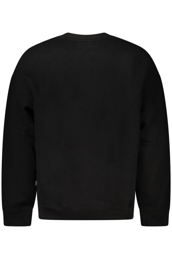guessjeansfelpasenzazipuomonero_2 guessjeansfelpasenzazipuomonero_2