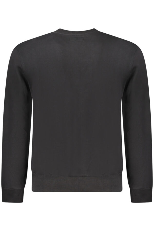 guessjeansfelpasenzazipuomonero_2 guessjeansfelpasenzazipuomonero_2