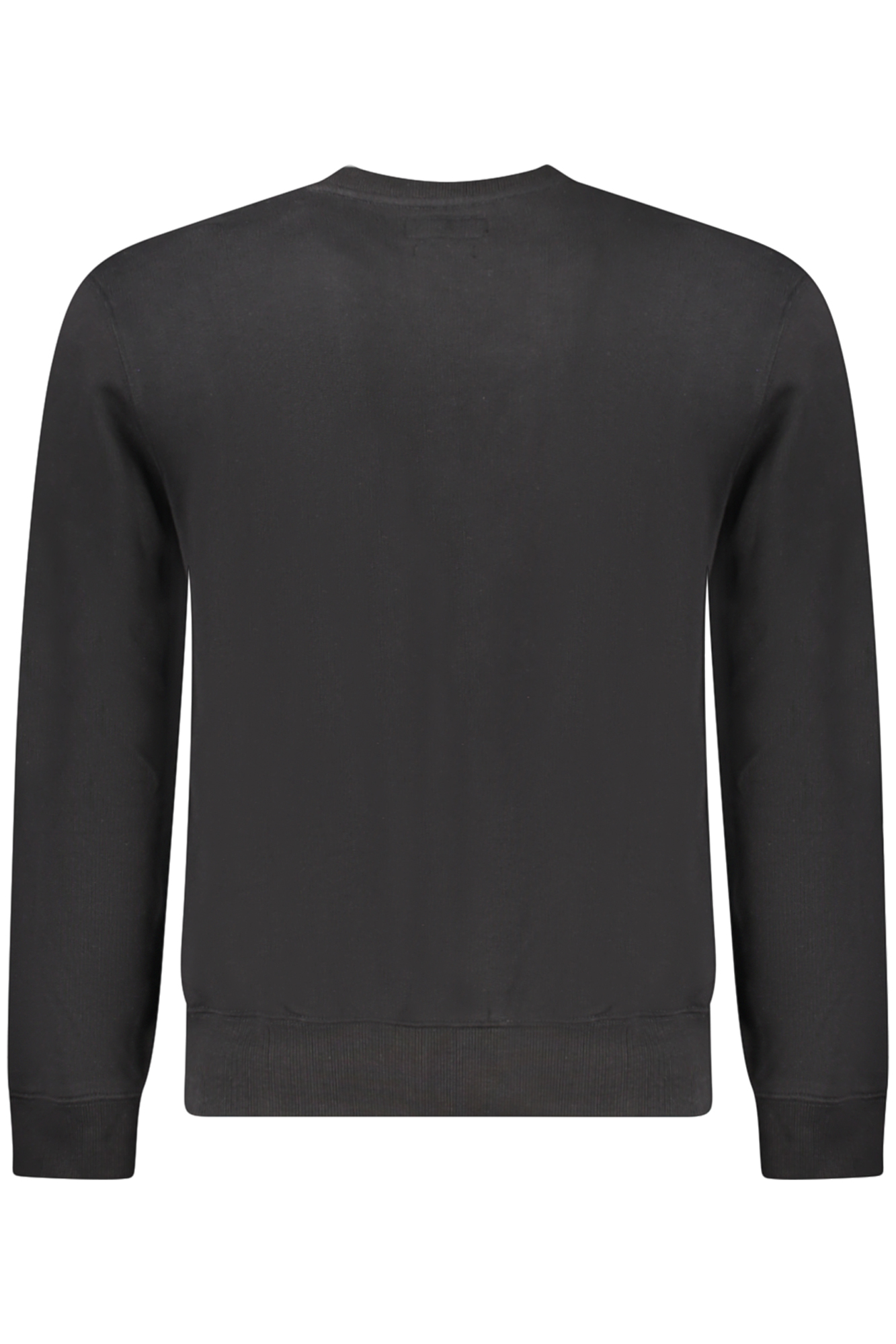 guessjeansfelpasenzazipuomonero_2
