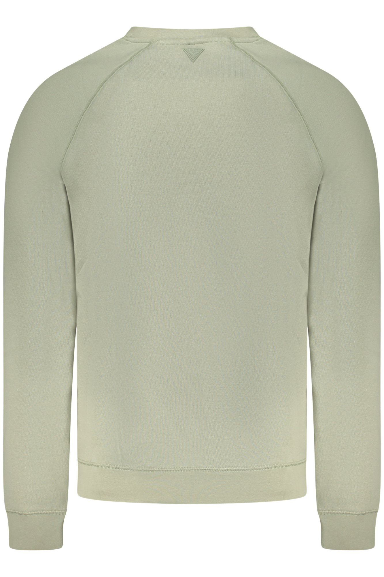 guessjeansfelpasenzazipuomoverde_2