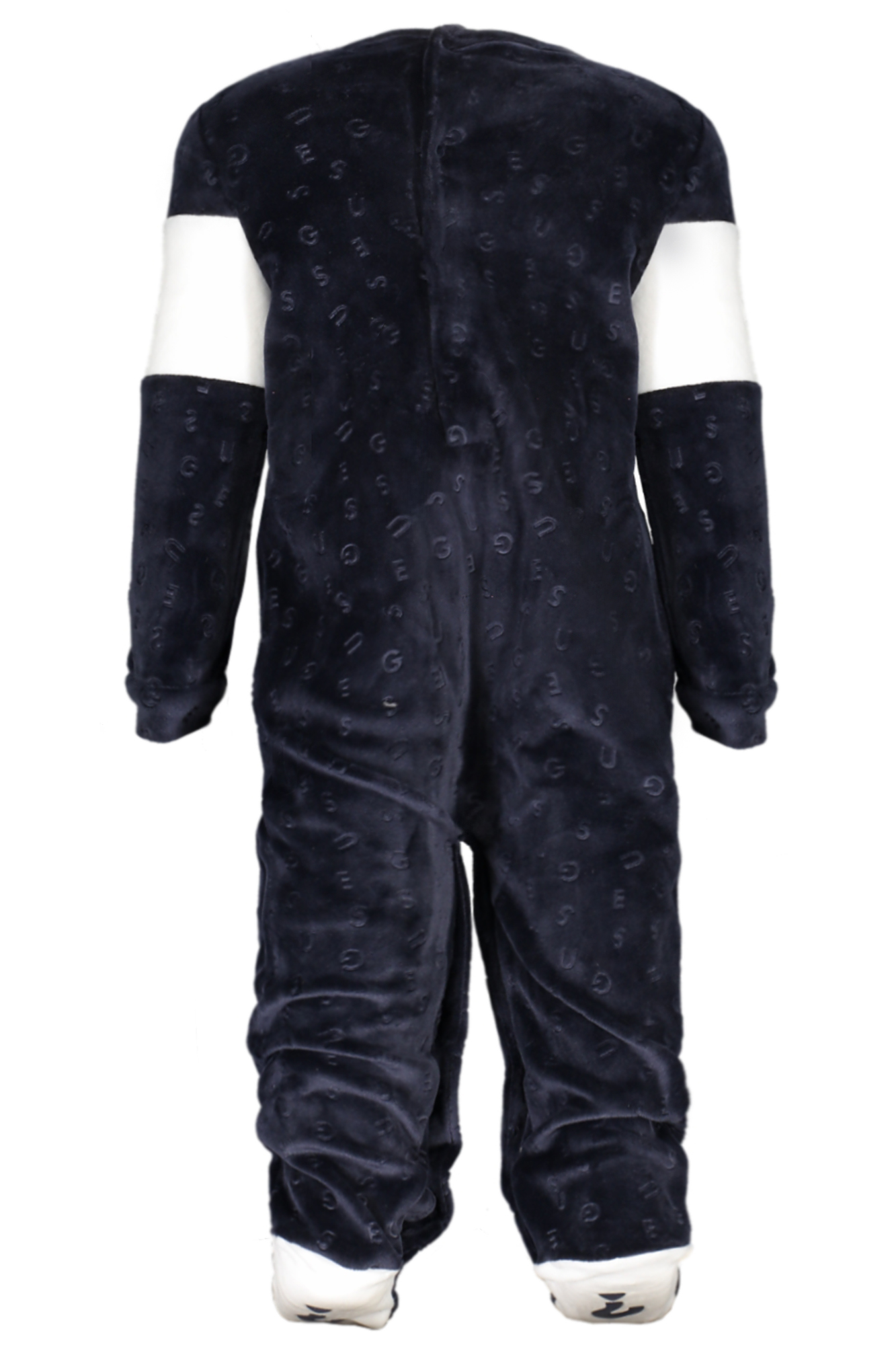 guessjeansgiubbottobambinoblu_2