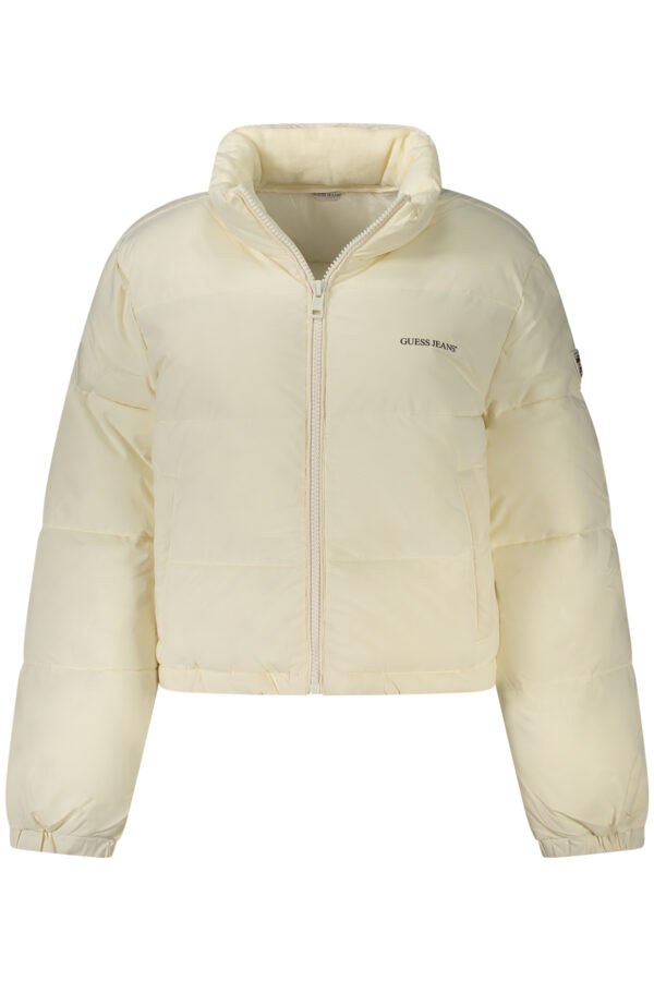 guessjeansgiubbottodonnabianco_1 guessjeansgiubbottodonnabianco_1