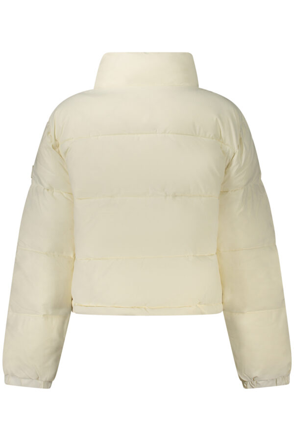 guessjeansgiubbottodonnabianco_2 guessjeansgiubbottodonnabianco_2