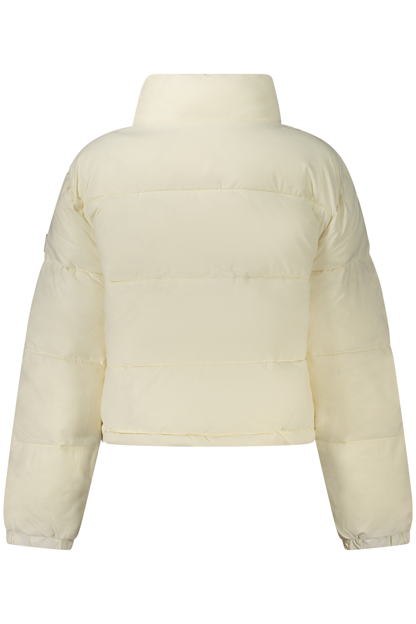 guessjeansgiubbottodonnabianco_2
