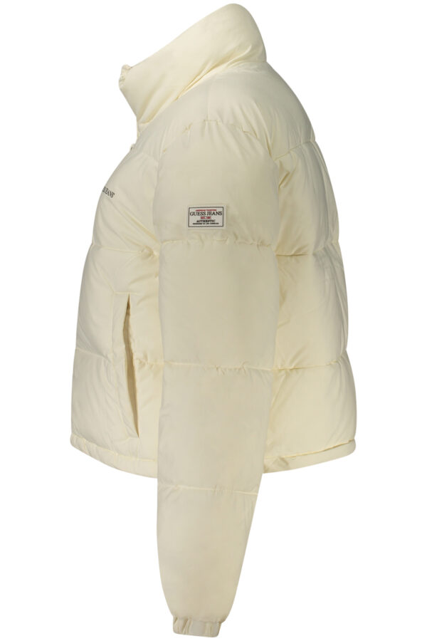 guessjeansgiubbottodonnabianco_3 guessjeansgiubbottodonnabianco_3