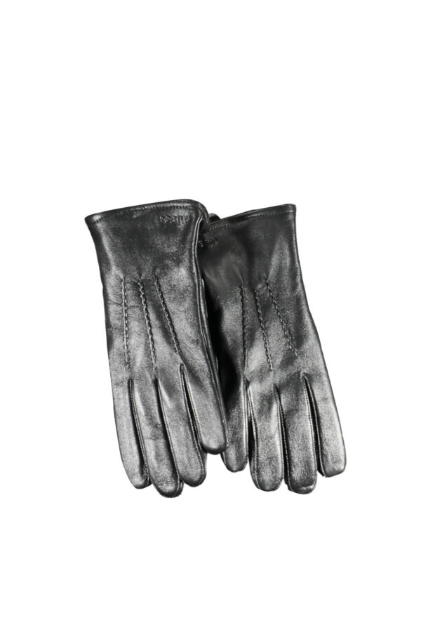guessjeansguantiuomonero_1 guessjeansguantiuomonero_1