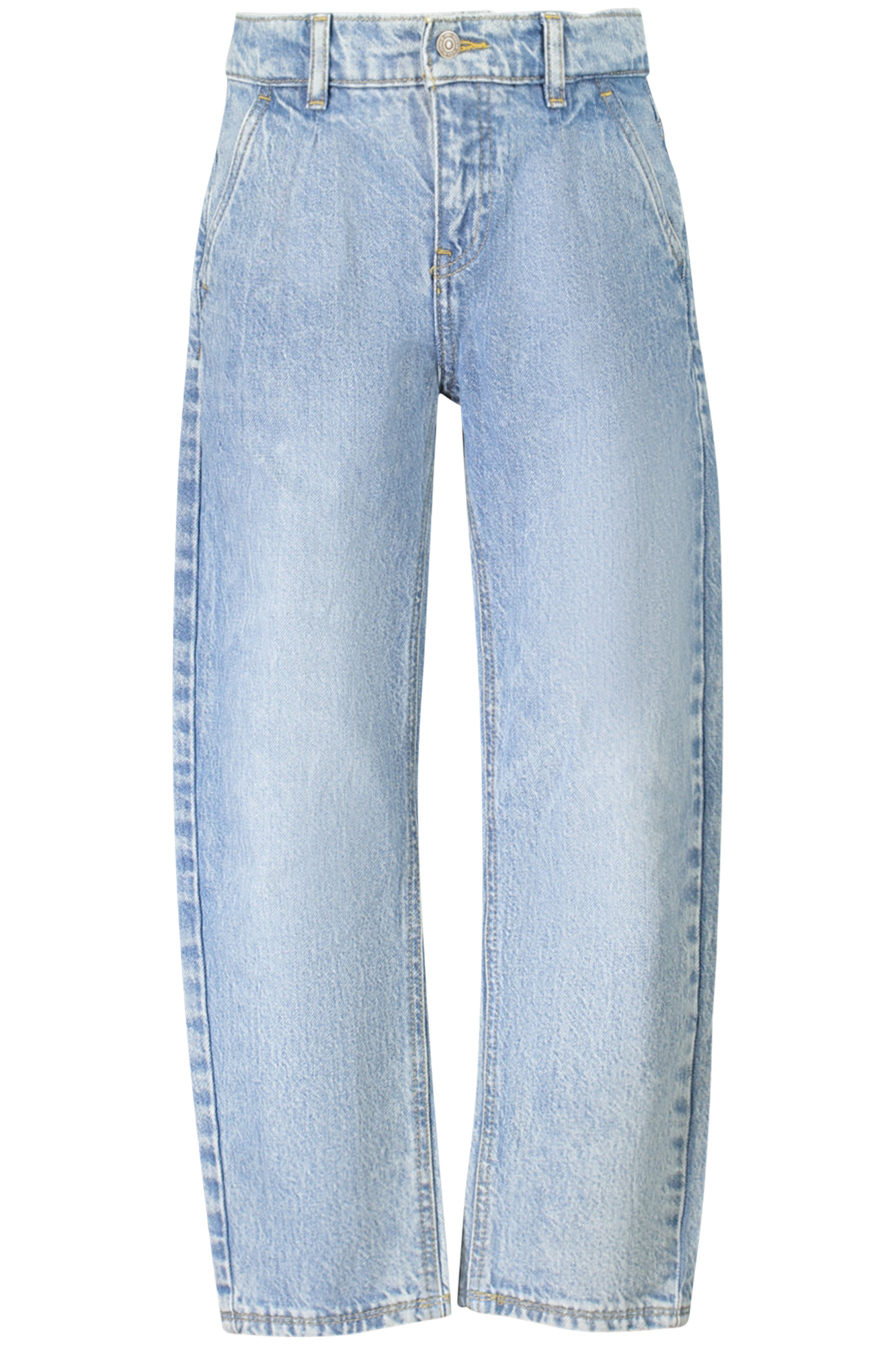 guessjeansjeansdenimbambinaazzurro_1