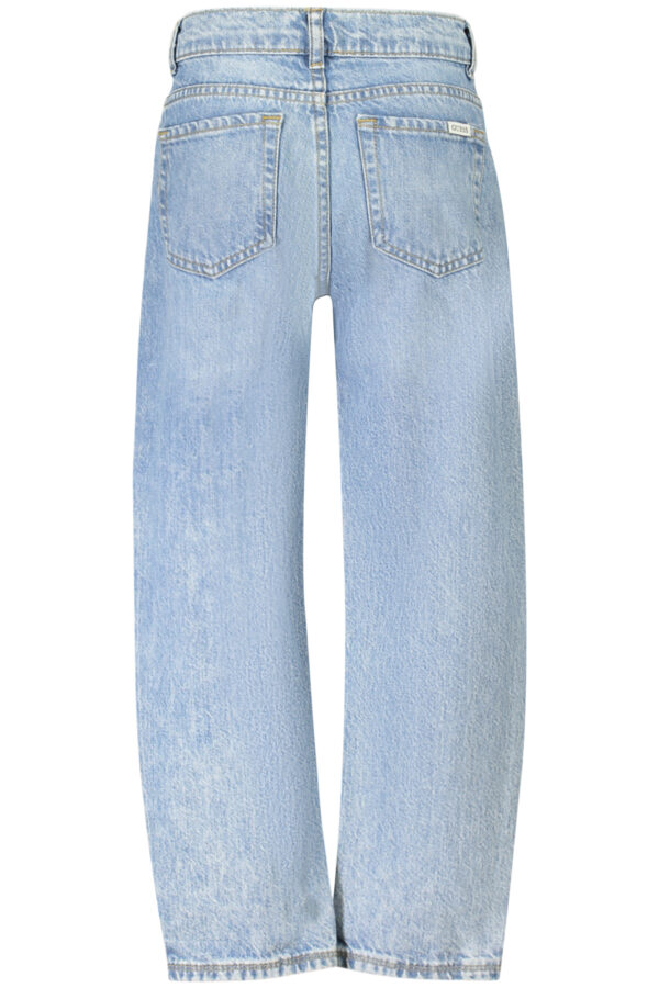 guessjeansjeansdenimbambinaazzurro_2 guessjeansjeansdenimbambinaazzurro_2