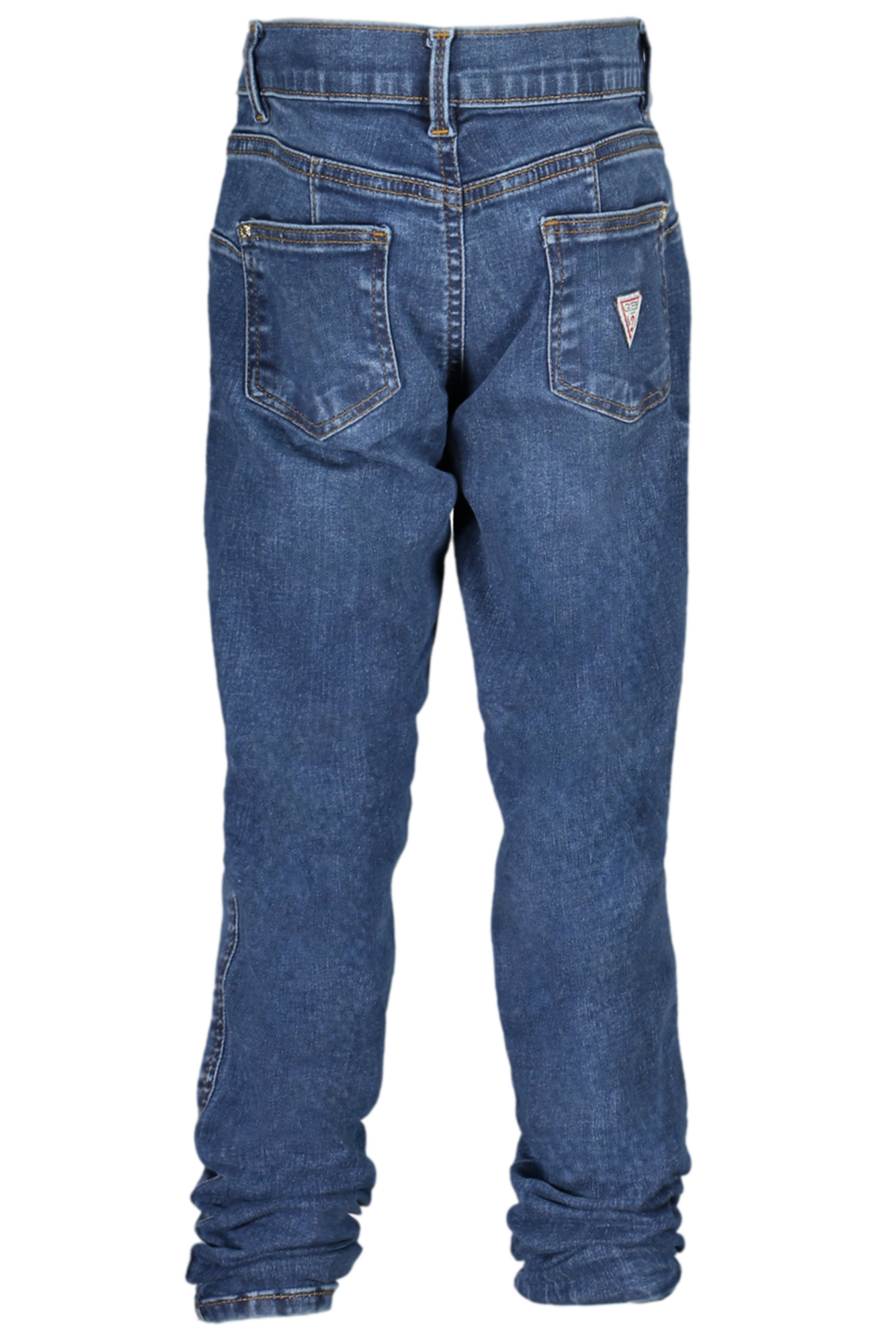 guessjeansjeansdenimbambinablu_2