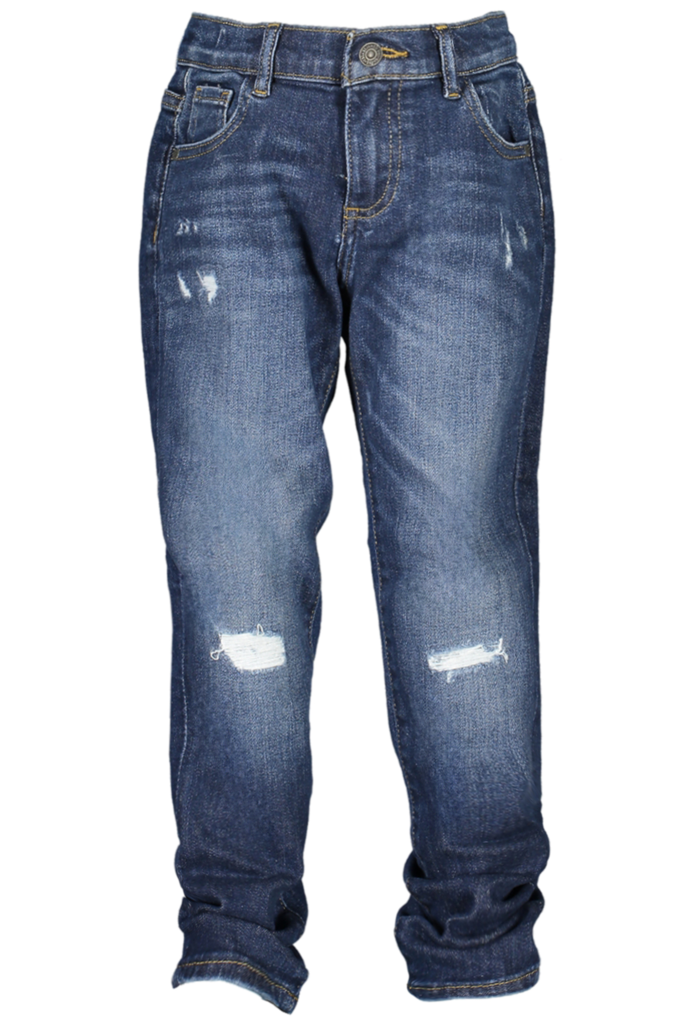 guessjeansjeansdenimbambinoblu_1