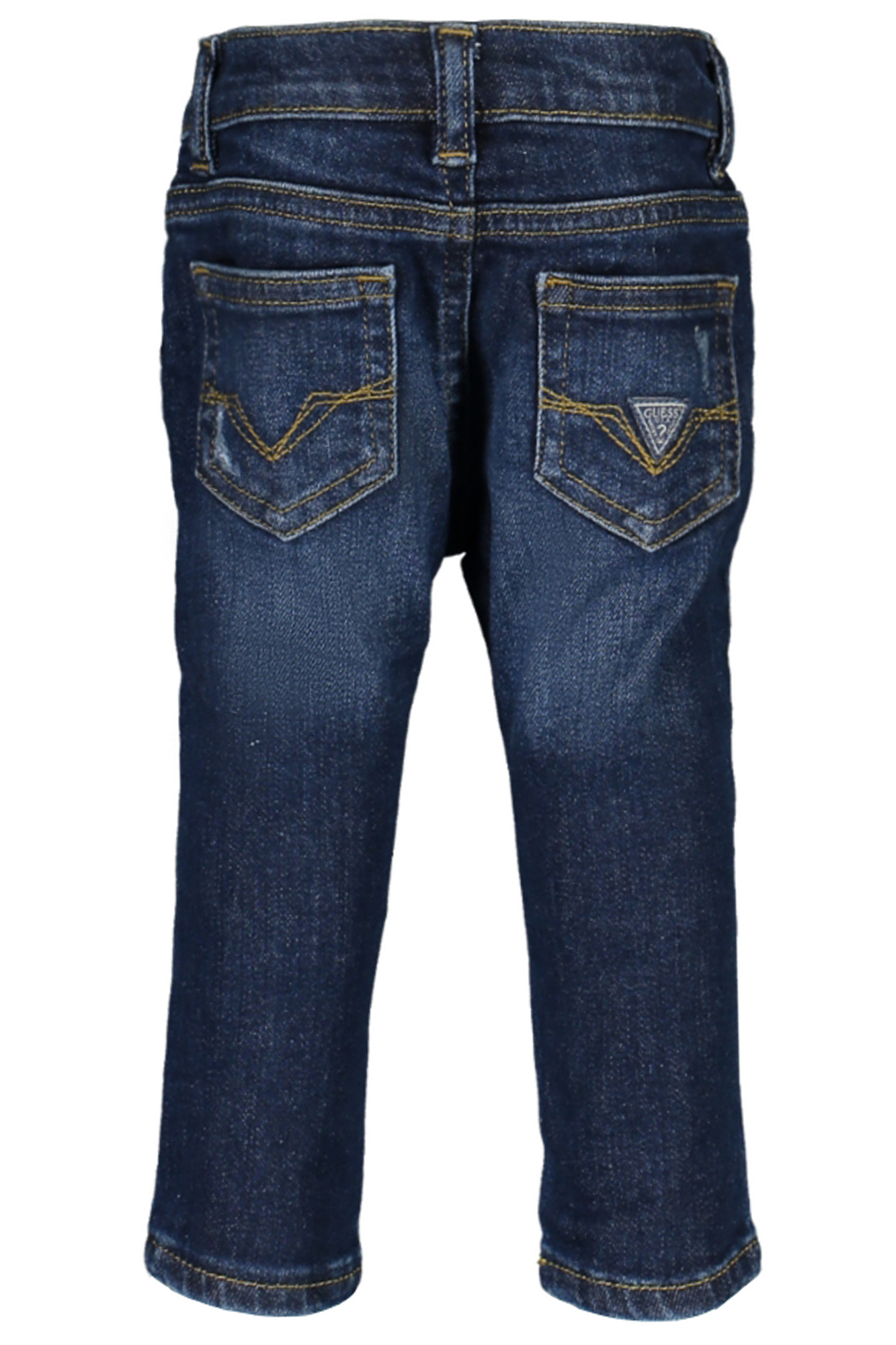 guessjeansjeansdenimbambinoblu_2