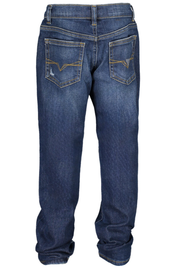 guessjeansjeansdenimbambinoblu_3 guessjeansjeansdenimbambinoblu_3