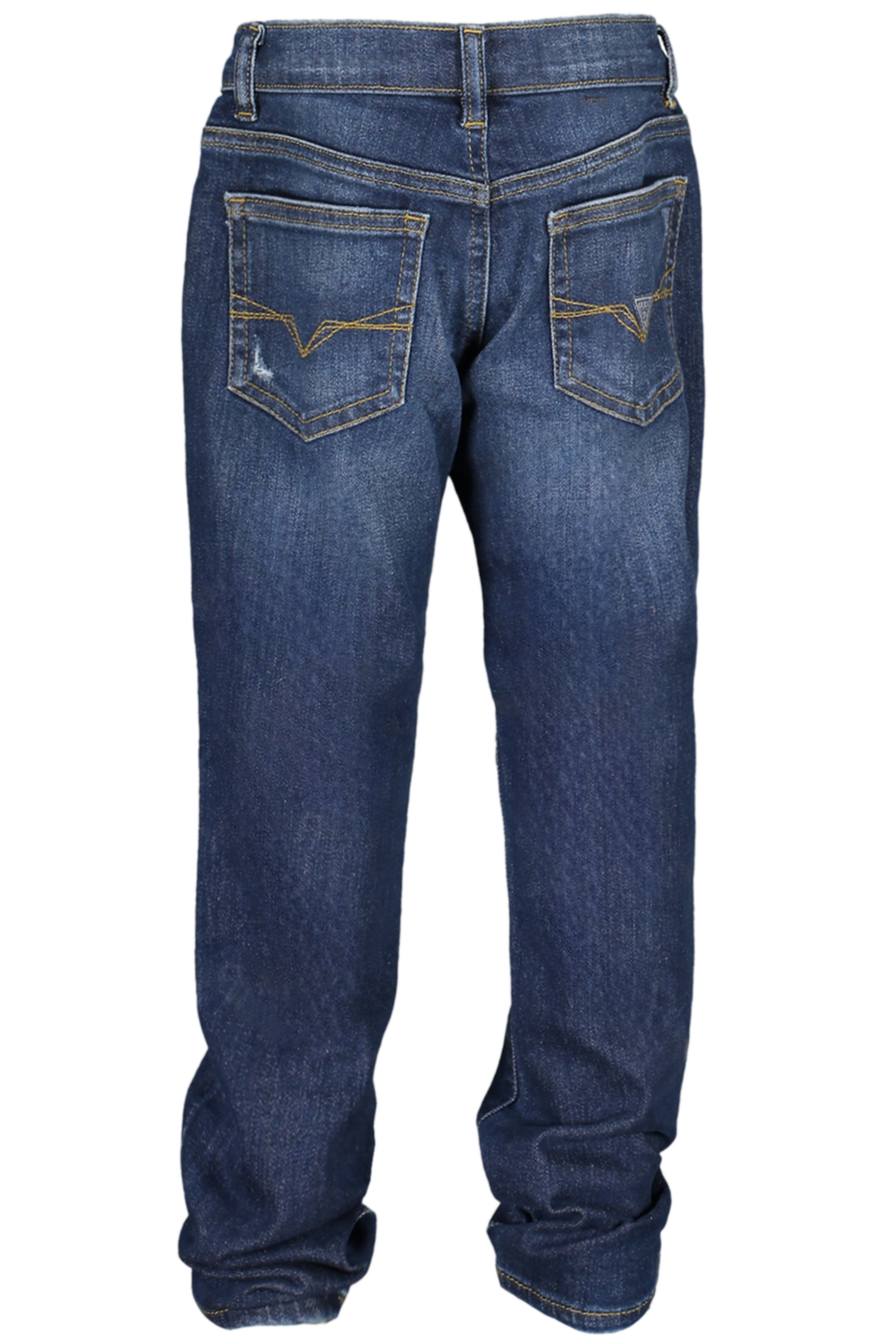 guessjeansjeansdenimbambinoblu_3
