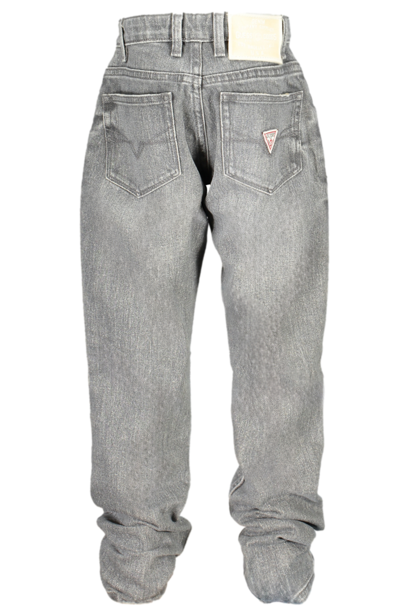 guessjeansjeansdenimbambinogrigio_2