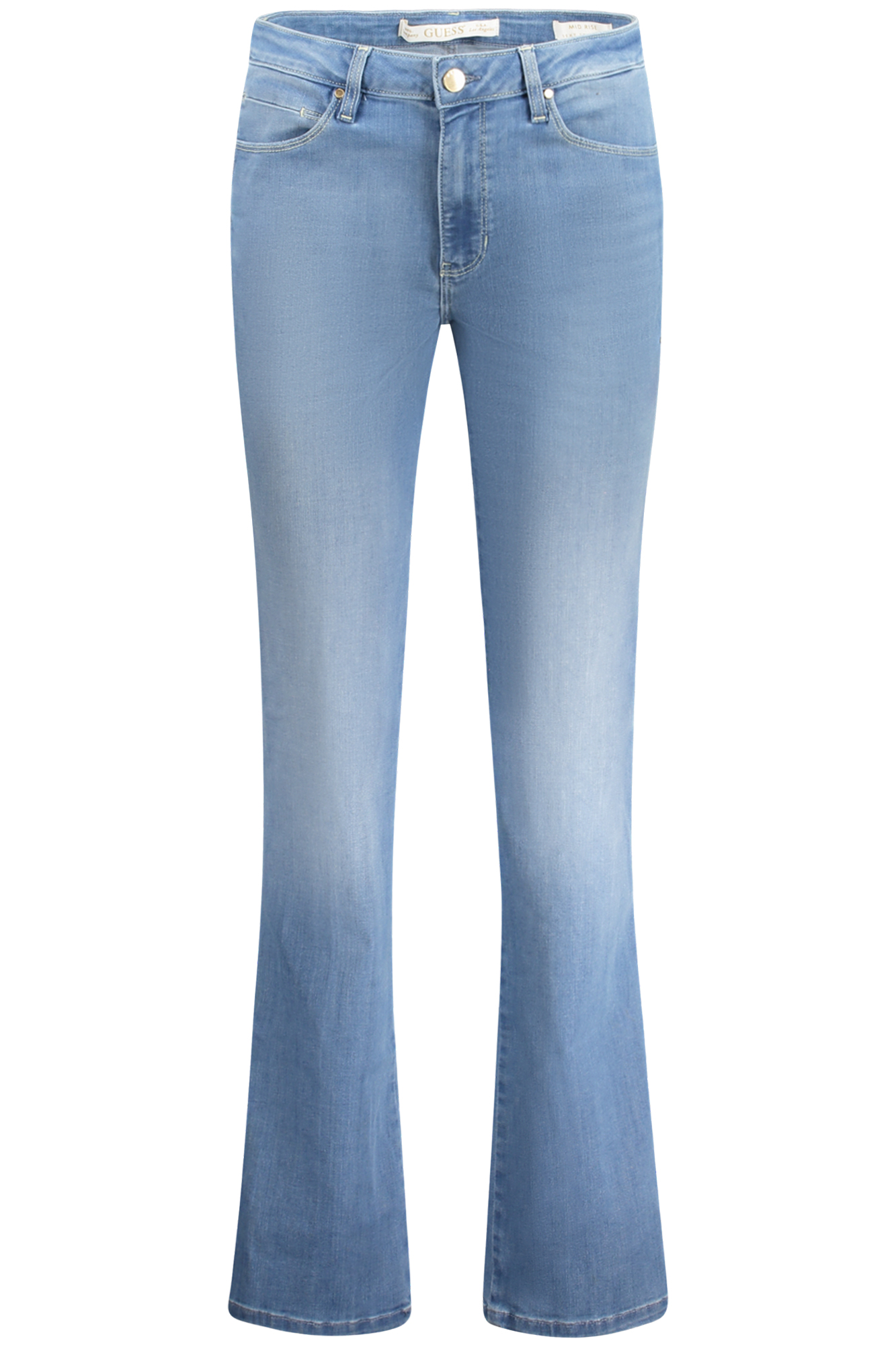 guessjeansjeansdenimdonnaazzurro_1