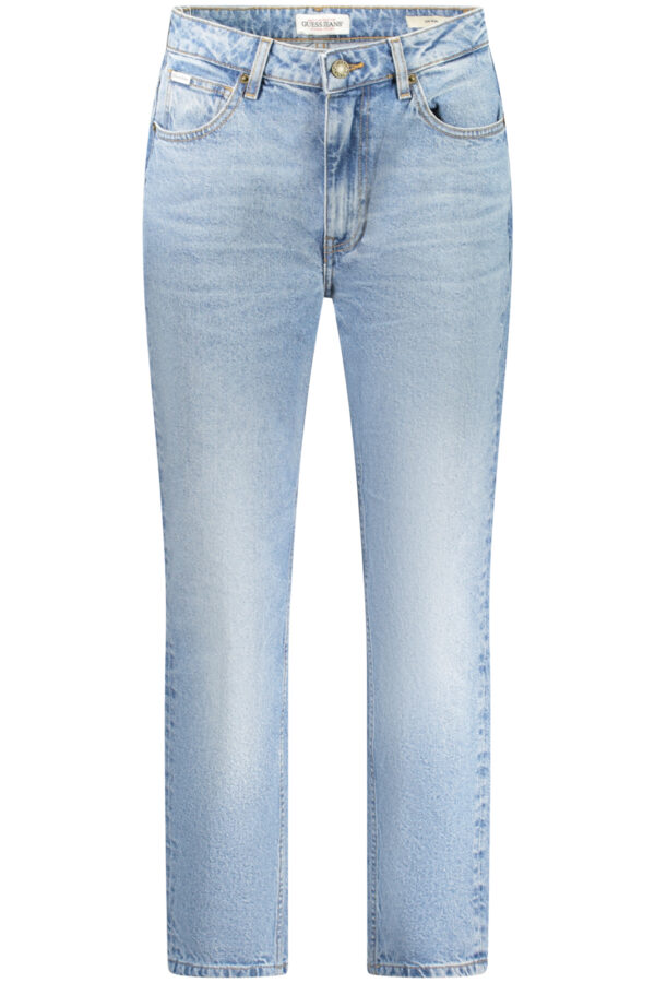 guessjeansjeansdenimdonnaazzurro_1