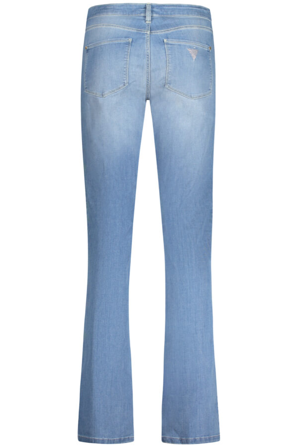 guessjeansjeansdenimdonnaazzurro_2 guessjeansjeansdenimdonnaazzurro_2