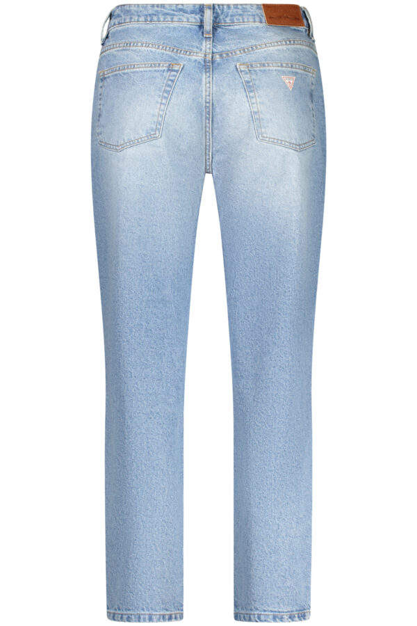 guessjeansjeansdenimdonnaazzurro_2 guessjeansjeansdenimdonnaazzurro_2