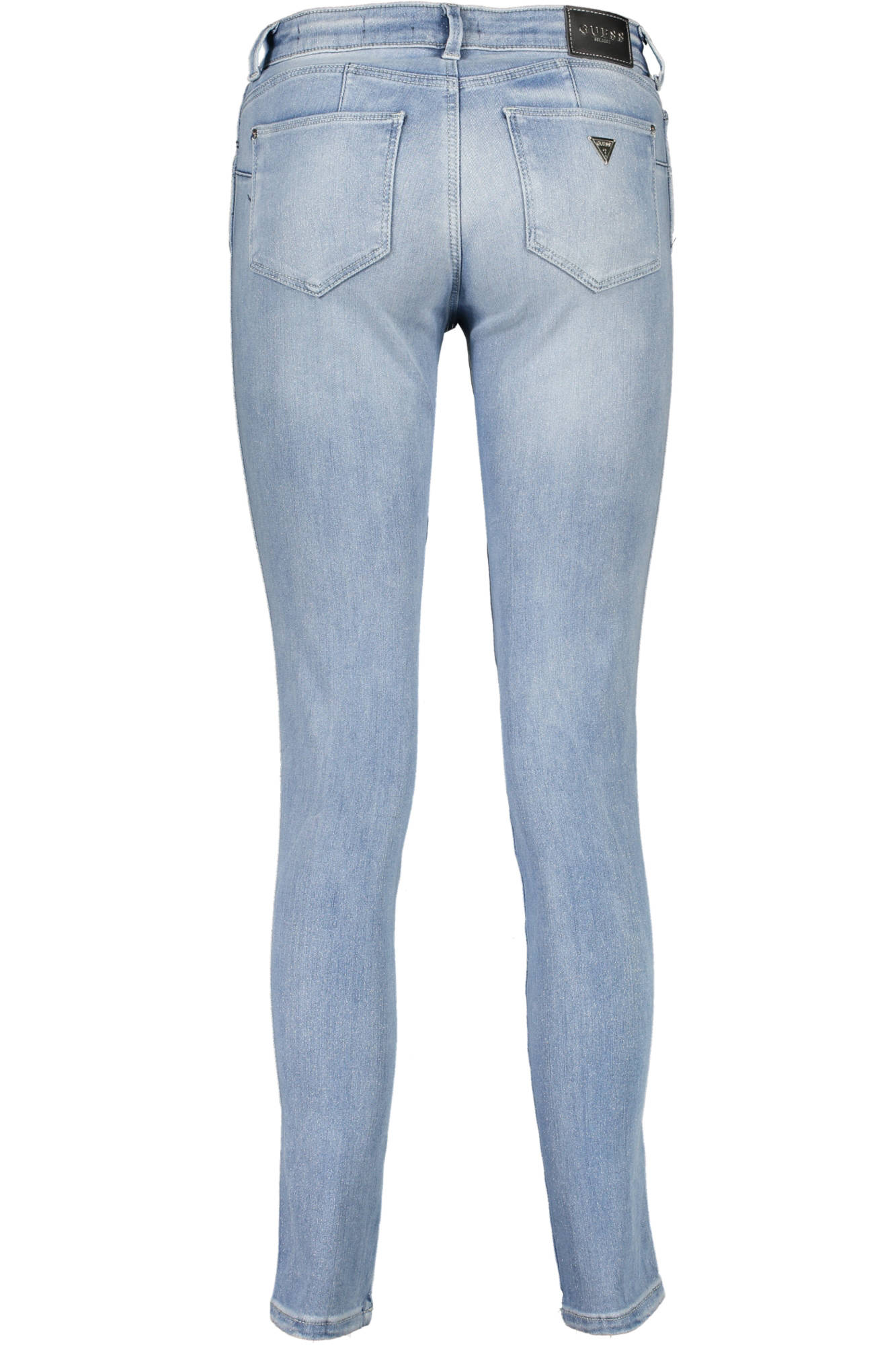 guessjeansjeansdenimdonnaazzurro_2
