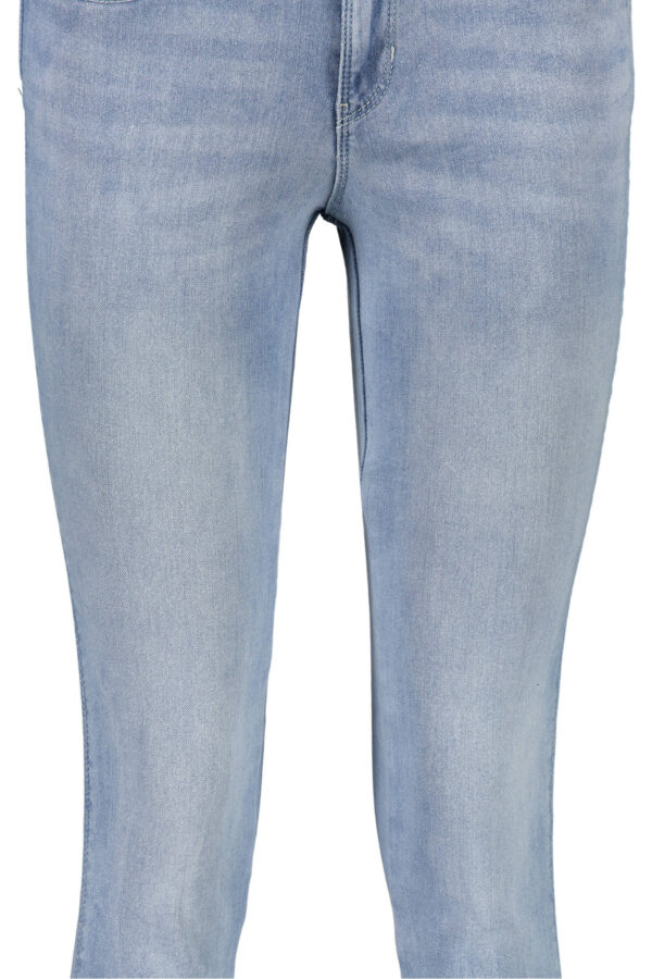 guessjeansjeansdenimdonnaazzurro_3 guessjeansjeansdenimdonnaazzurro_3
