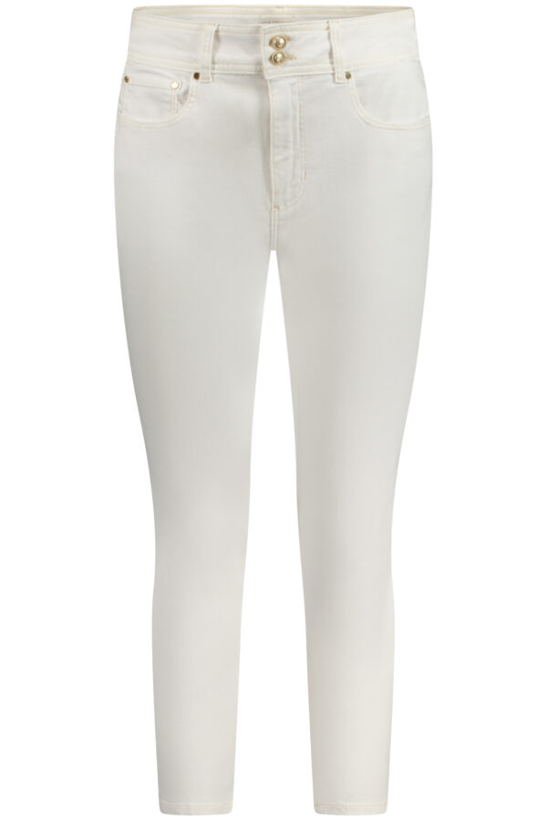 guessjeansjeansdenimdonnabianco_1