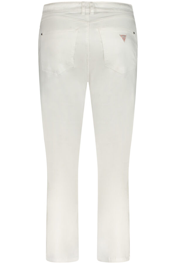 guessjeansjeansdenimdonnabianco_2 guessjeansjeansdenimdonnabianco_2