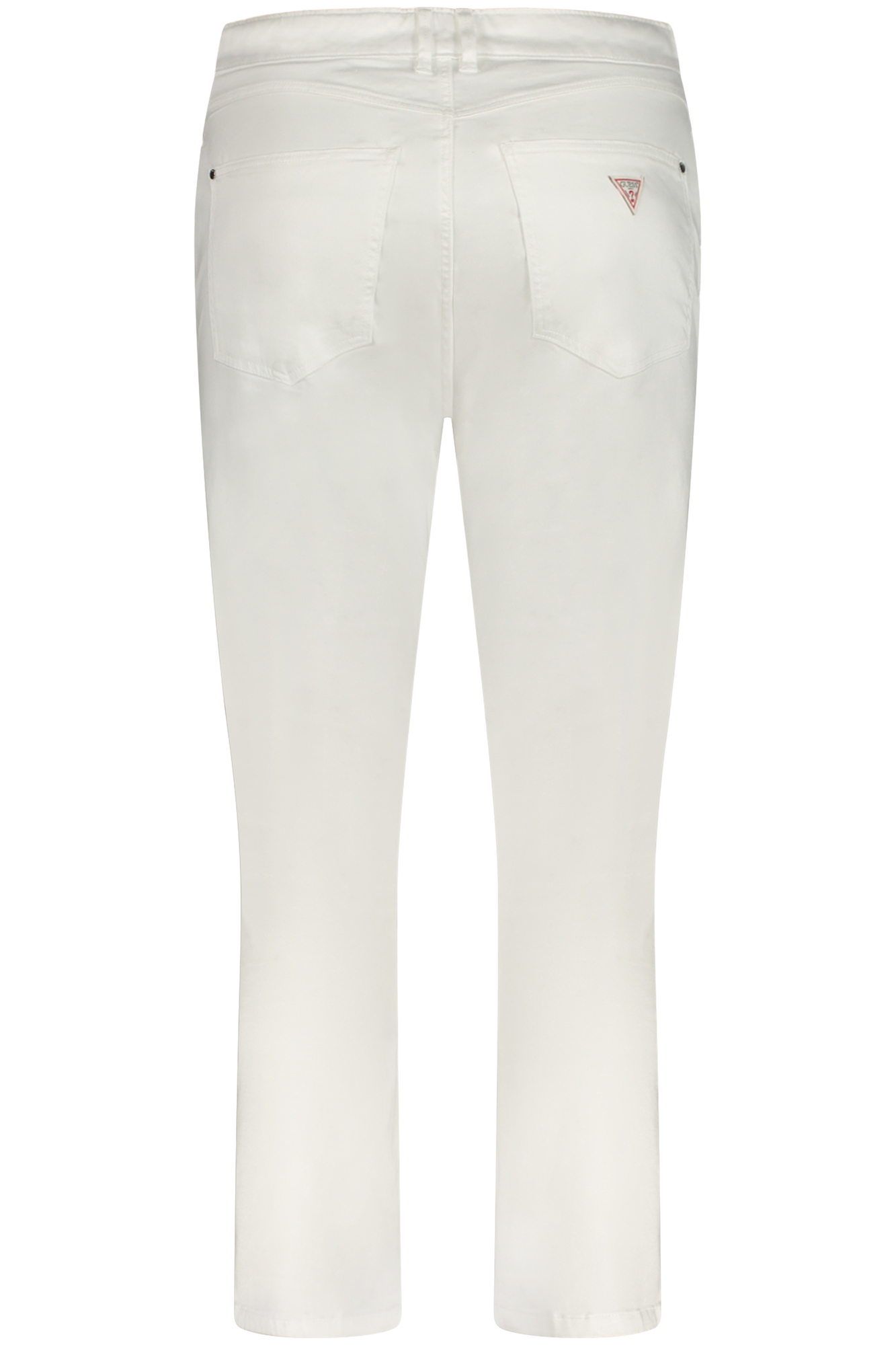 guessjeansjeansdenimdonnabianco_2