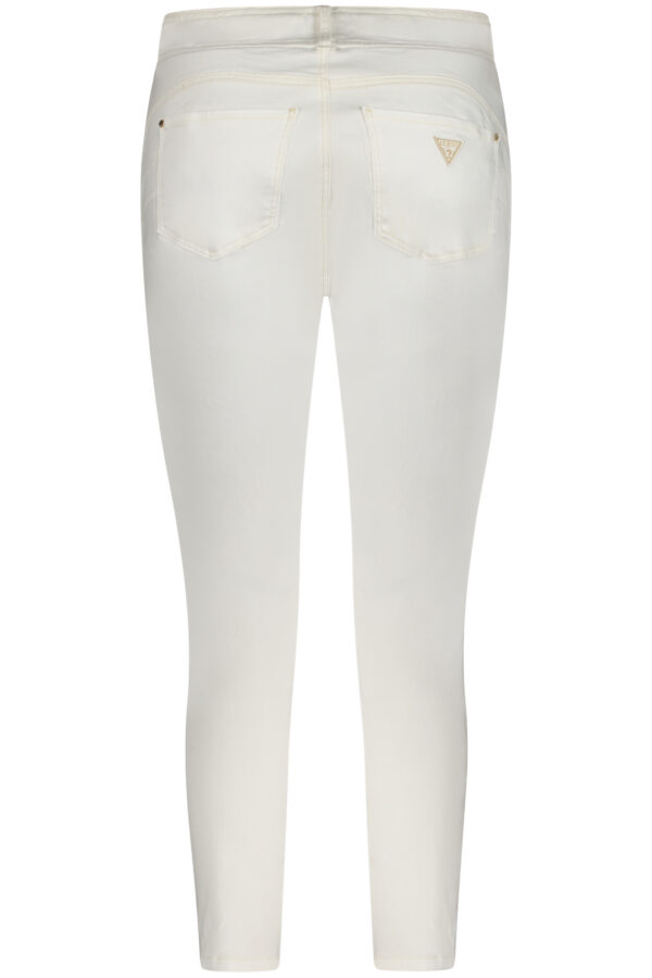 guessjeansjeansdenimdonnabianco_2 guessjeansjeansdenimdonnabianco_2