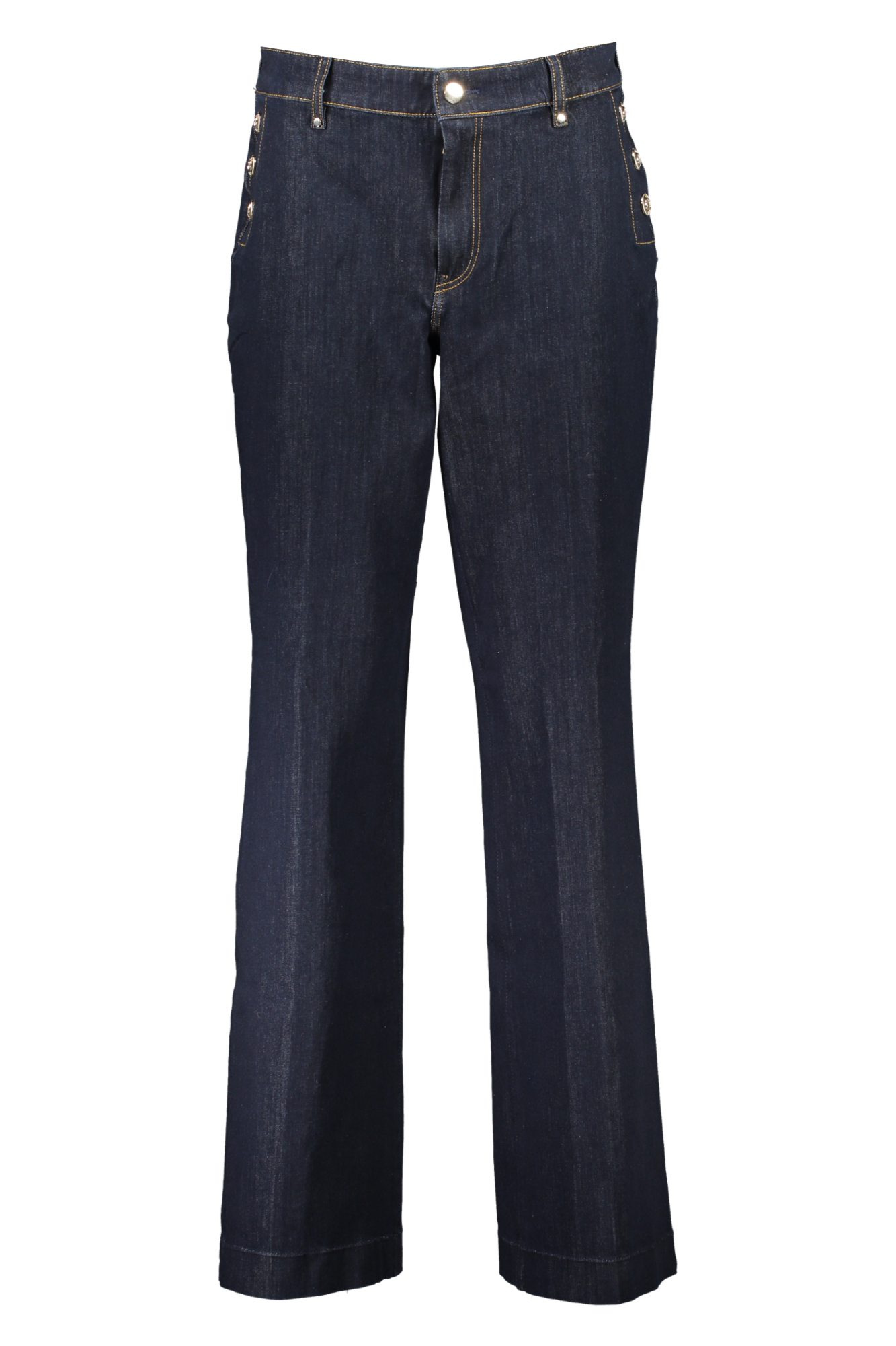 guessjeansjeansdenimdonnablu_1