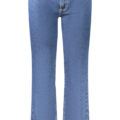 guessjeansjeansdenimdonnablu_1