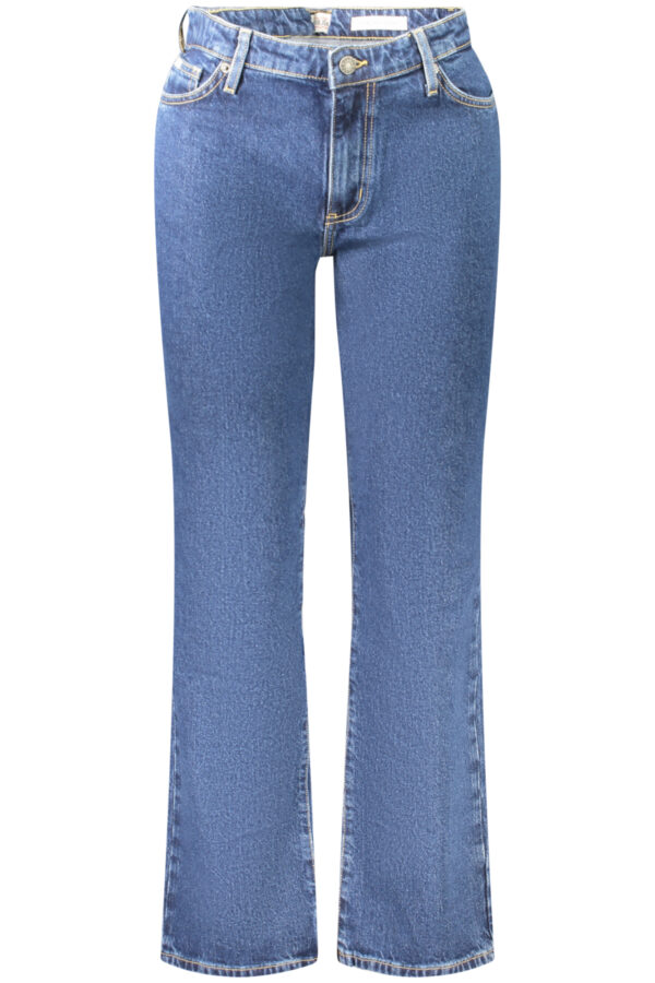 guessjeansjeansdenimdonnablu_1