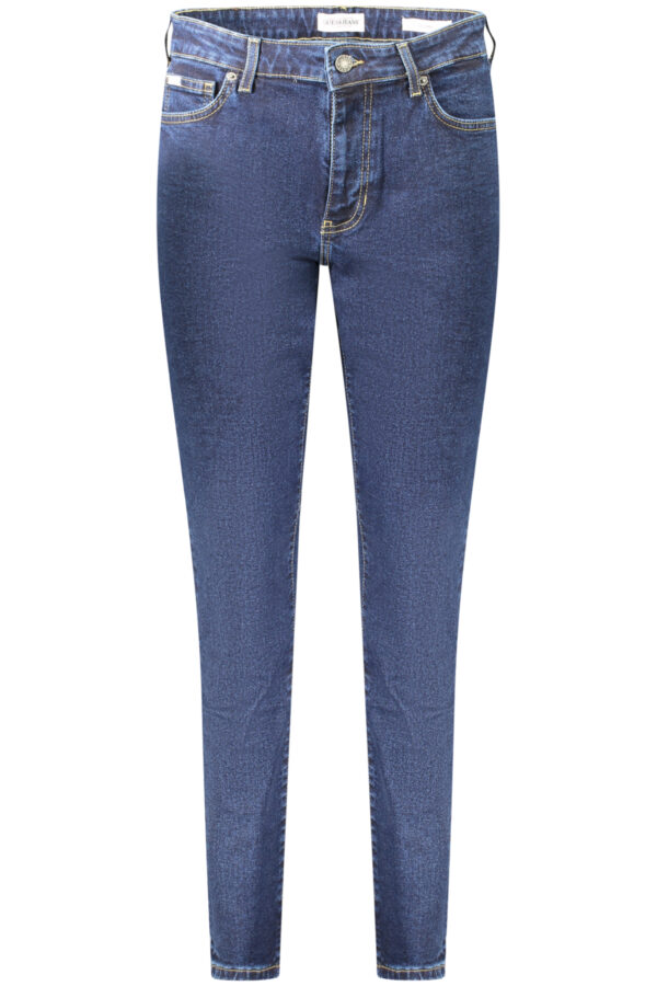 guessjeansjeansdenimdonnablu_1 guessjeansjeansdenimdonnablu_1